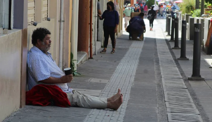Solo el 35 % de los Objetivos de Desarrollo Sostenible de la ONU "van por buen camino"