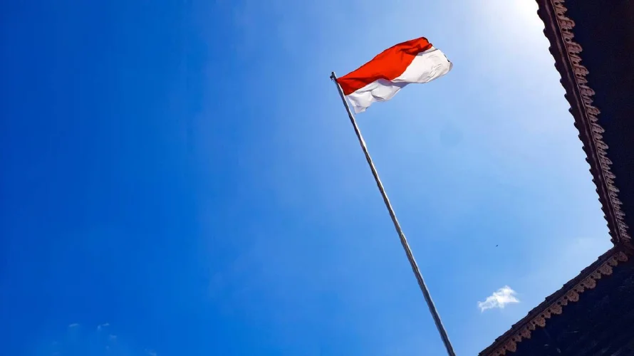 Trump anuncia un "gran acuerdo" comercial con Indonesia