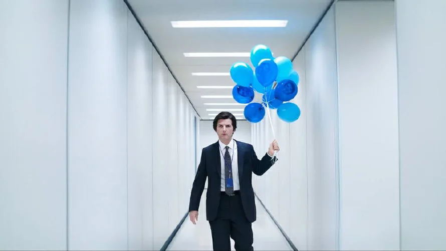 "Severance" se convierte en la serie más nominada de los Premios Emmy 2025
