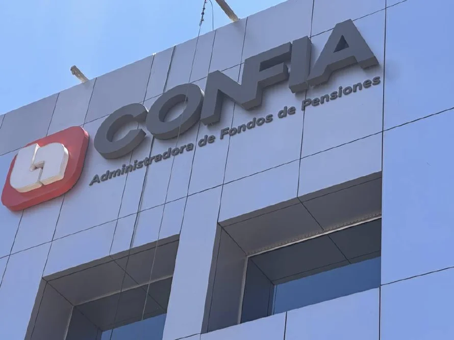 Gobierno aplaza estudio actuarial pero reforma de pensiones se mantiene para 2026