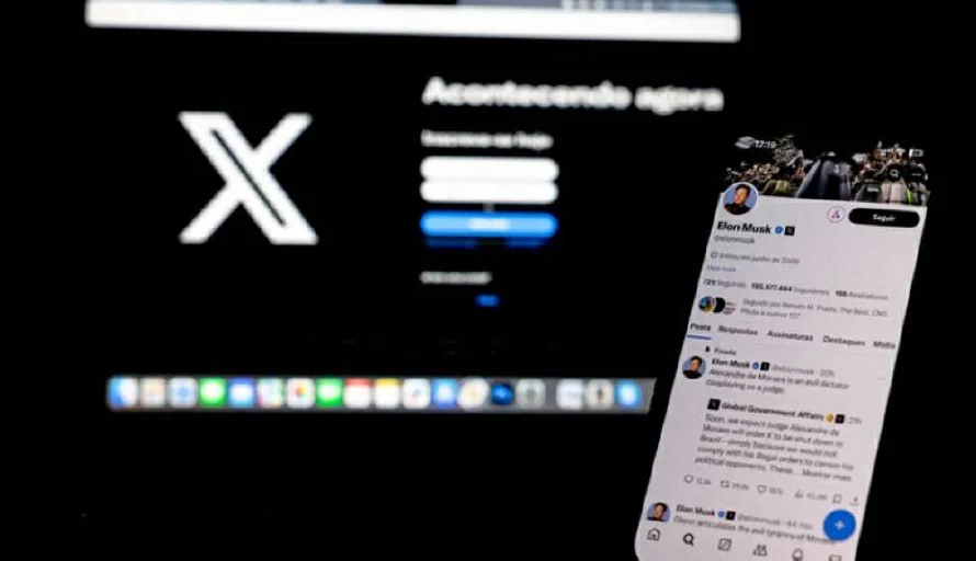 Grok dejará de basarse en las publicaciones de Musk para responder preguntas en X