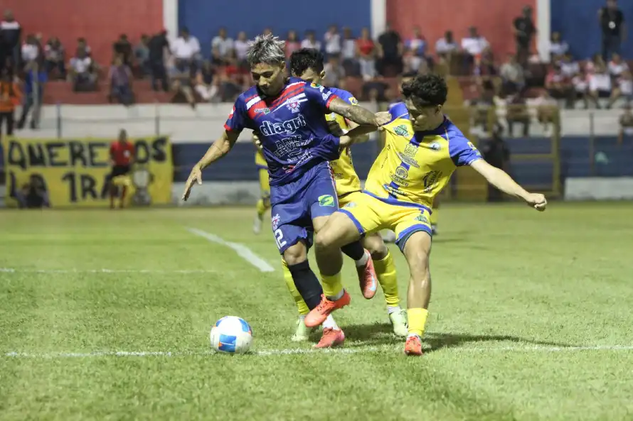 Así se jugará la primera jornada del Apertura 2025