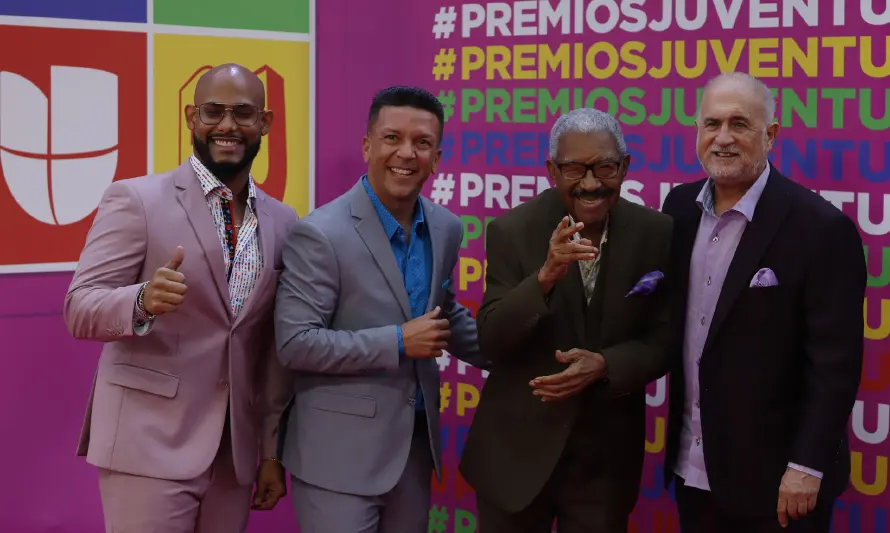 El Gran Combo de Puerto Rico expone a Iberia por perder sus instrumentos y equipaje