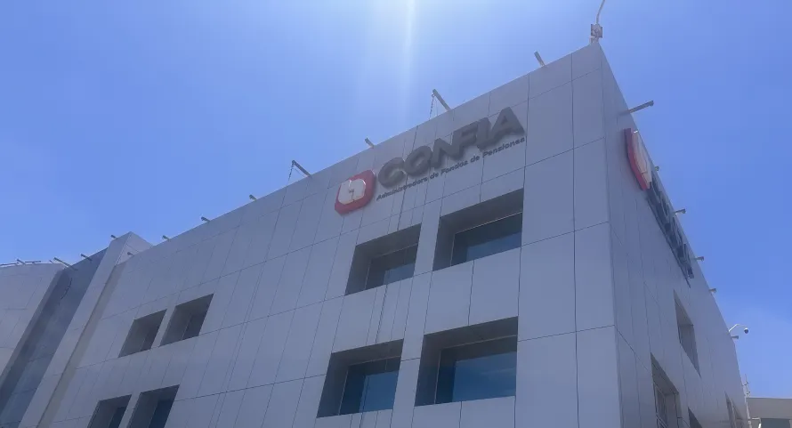 Deuda estatal de pensiones cerró en $10,876.81 millones en junio de 2025