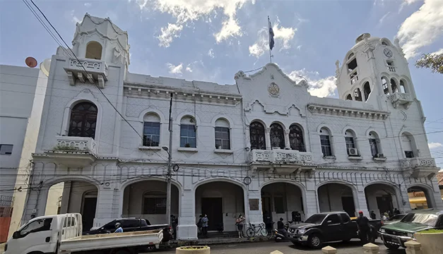 San Miguel Centro prorroga exención de multas e intereses a morosos y argumenta situación económica de los habitantes