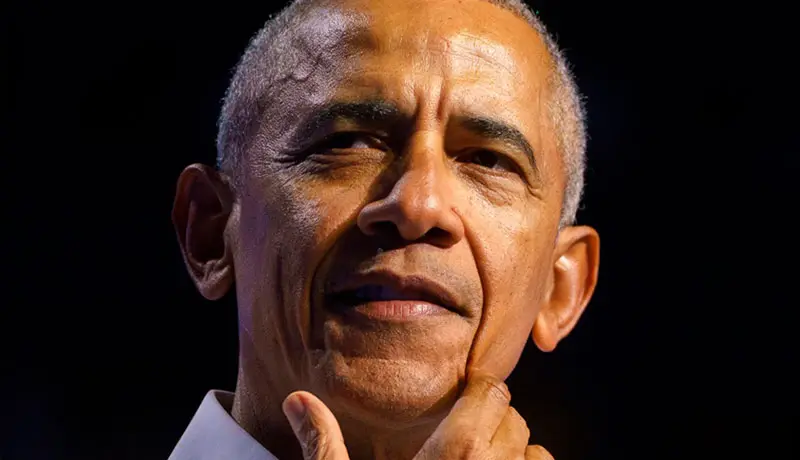 Barack Obama cumple 65 años manteniendo influencia en la política de Estados Unidos