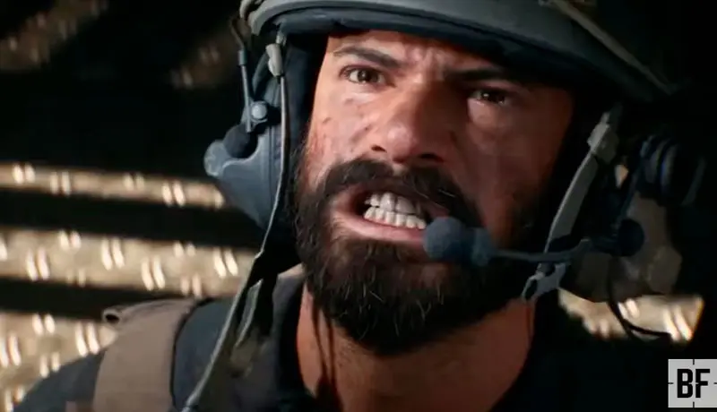 El nuevo Battlefield 6 contará con una corporación militar privada que pretende destruir la OTAN