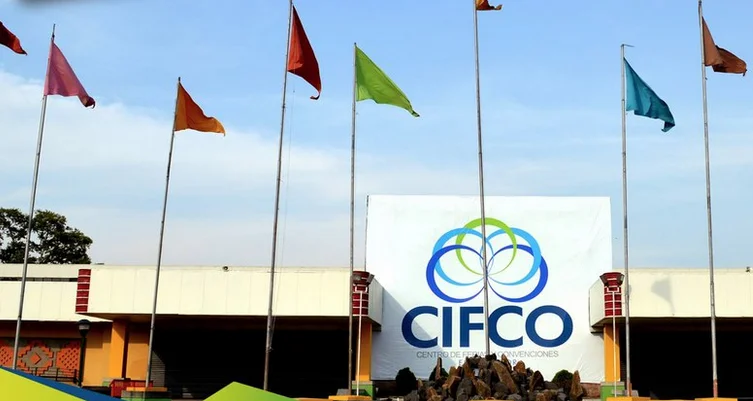 ¿Cómo están las finanzas del CIFCO en El Salvador?