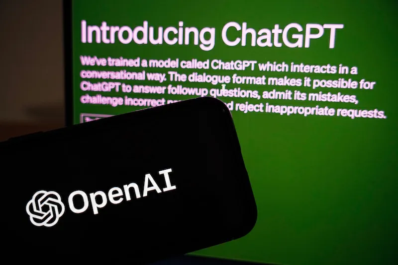 ChatGPT permitirá ajustar tono y emociones en sus respuestas