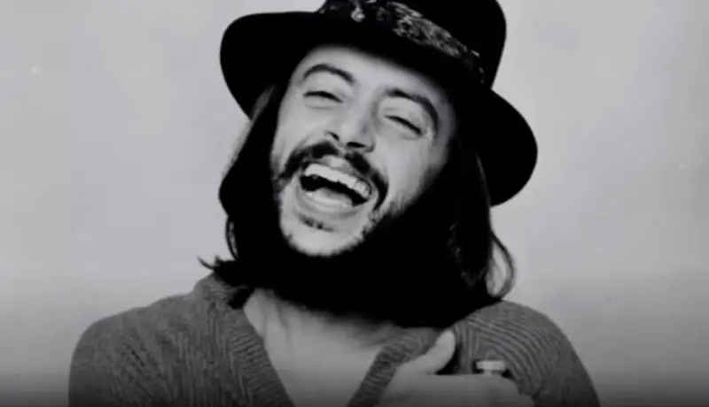 Muere el músico y compositor de jazz estadounidense Chuck Mangione