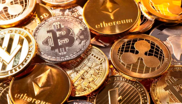 Solo el 11 % de proveedores de bitcóin en El Salvador están activos