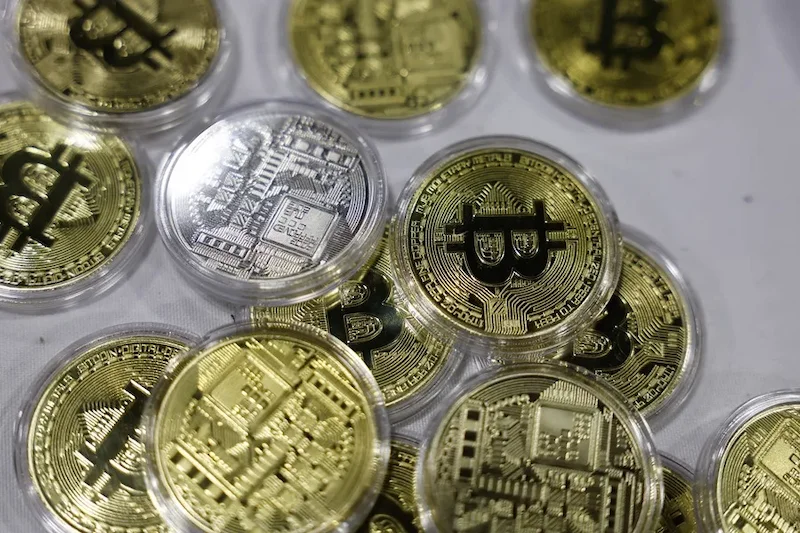 Las criptomonedas encaran 2026 sin catalizadores que apoyen su recuperación en el corto plazo