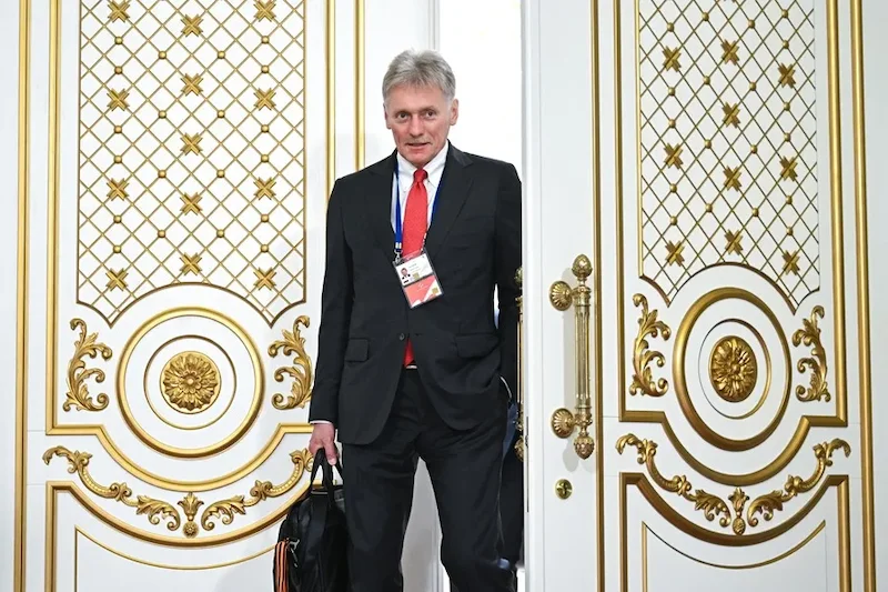 Rusia evalúa ultimátum de Trump mientras denuncia presiones de OTAN y UE