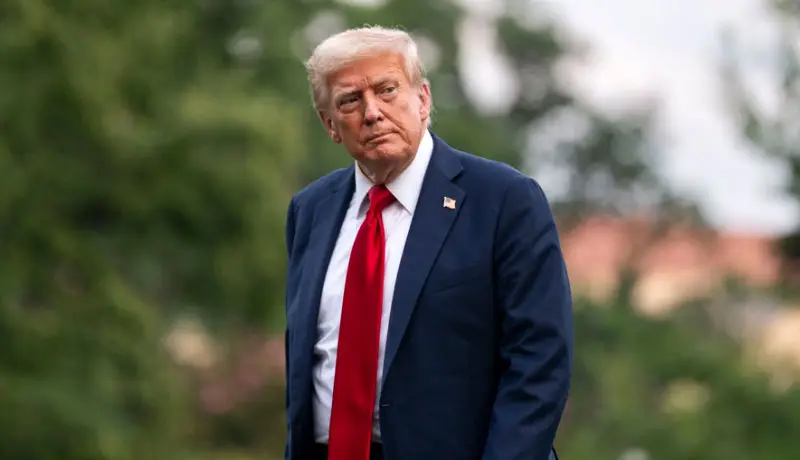 El Gobierno de Trump abre investigación contra la Universidad de Duke por "discriminación"