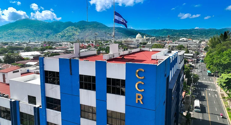 Corte de Cuentas aprueba Plan estratégico institucional para los próximos tres años