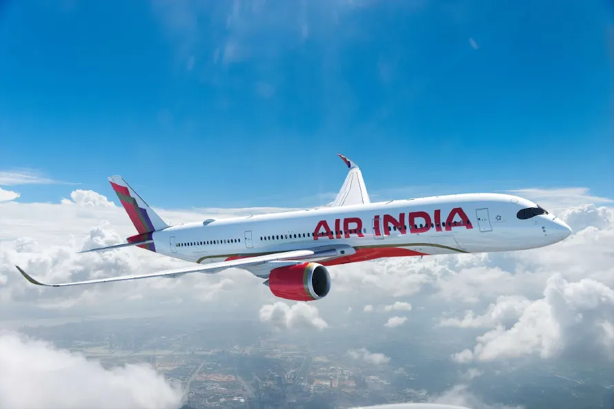 El CEO de Air India afirma que el informe preliminar del accidente plantea más interrogantes