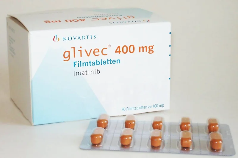 Hacienda pide exoneración de impuestos para donativo de medicamentos para pacientes con cáncer