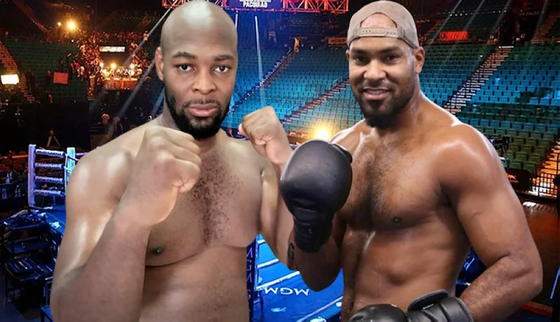 El Salvador acogerá histórico evento de boxeo profesional avalado por el CMB