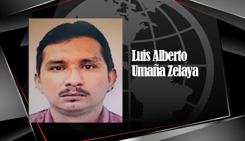 Condenan a 14 años de cárcel a sujeto que violó a mujer con discapacidad en Usulután
