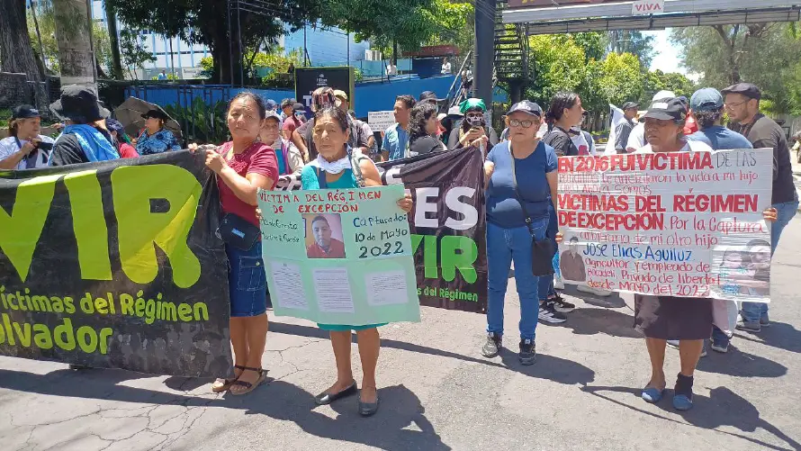 Arena y Vamos dudan de que haya habido 1,000 días sin homicidios