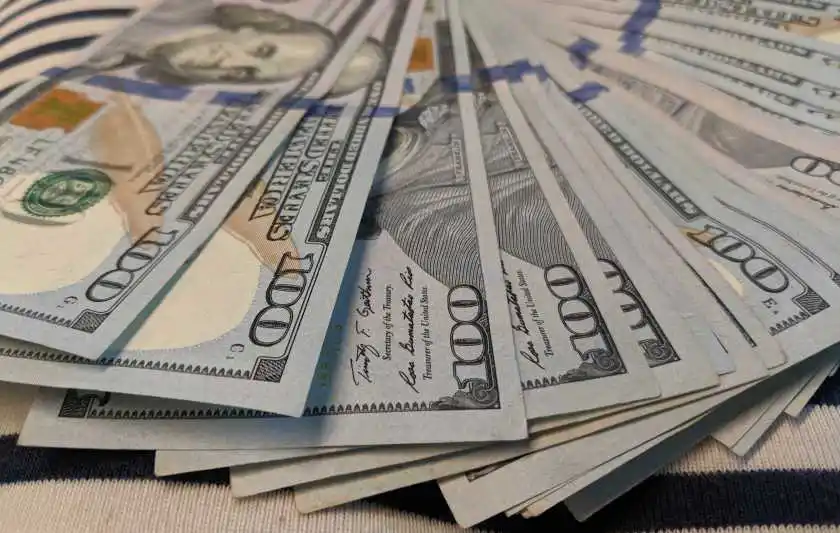 Estado garantizará millonario préstamo del Banco Mundial para créditos a mipymes productivas, turísticas y de mujeres que generen empleo