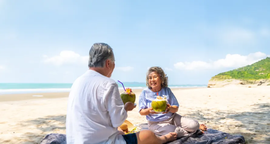 Banco Promerica anuncia campaña "Duplica tus remesas" para beneficiar a salvadoreños