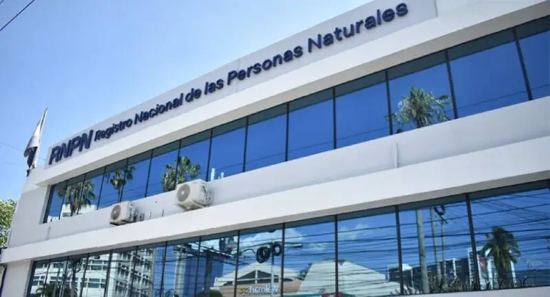 RNPN tendría un presupuesto de $31.6 millones para 2026, un aumento del 50 %, con alzas en salarios