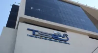 TSE habilita tres canales de denuncia para posibles actos de soborno