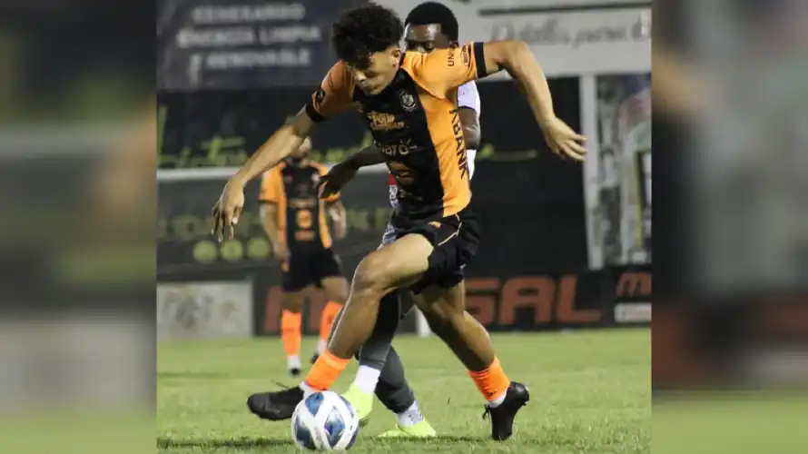 Isidro Metapán y Águila reparten puntos en un deslucido 0-0 por la segunda jornada