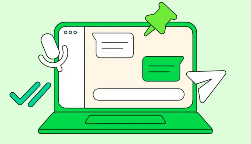 Una nueva campaña "hackea" las cuentas de WhatsApp sin robar contraseñas ni duplicar la SIM