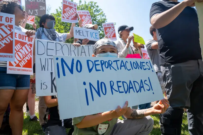 Sube a 32,895 salvadoreños cantidad de deportados atendidos desde 2020 según Cancillería