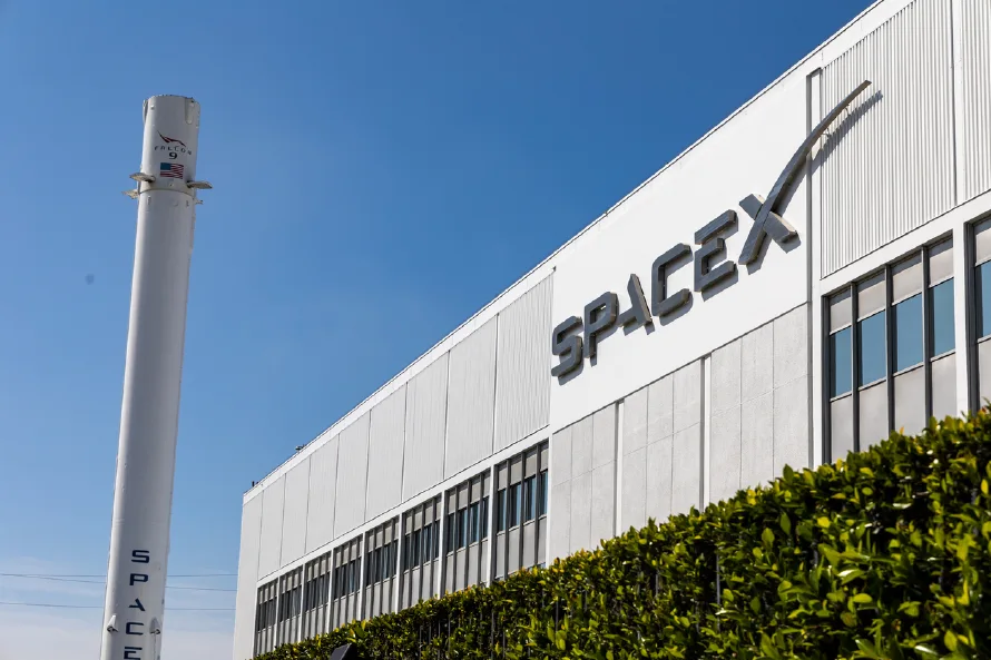 SpaceX hará la prueba de vuelo 11 de Starship el 13 de septiembre