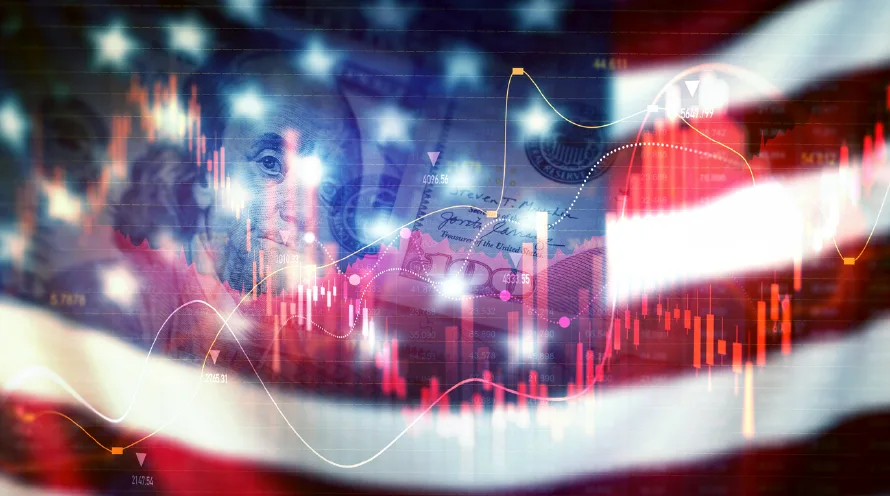 Seis países han firmado ya acuerdos comerciales con EEUU desde la llegada de Trump