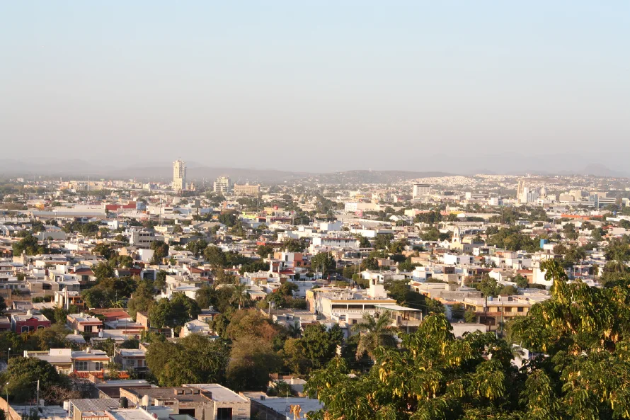 La percepción de inseguridad en México sube a un 63.2 % en el segundo trimestre de 2025