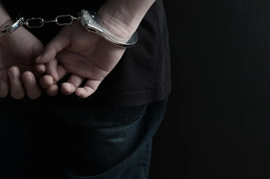 Costa Rica detiene a cuarto ciudadano con fines de extradición tras reforma constitucional