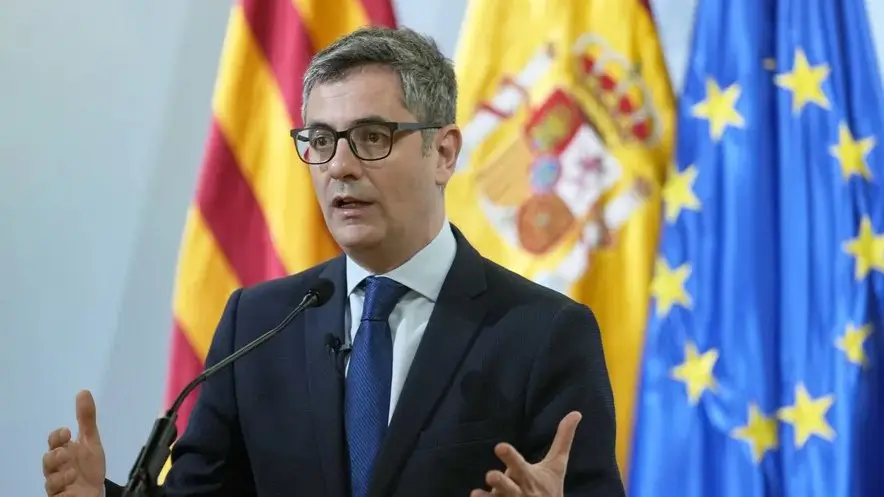 España desclasificará por ley los secretos del franquismo y la transición democrática