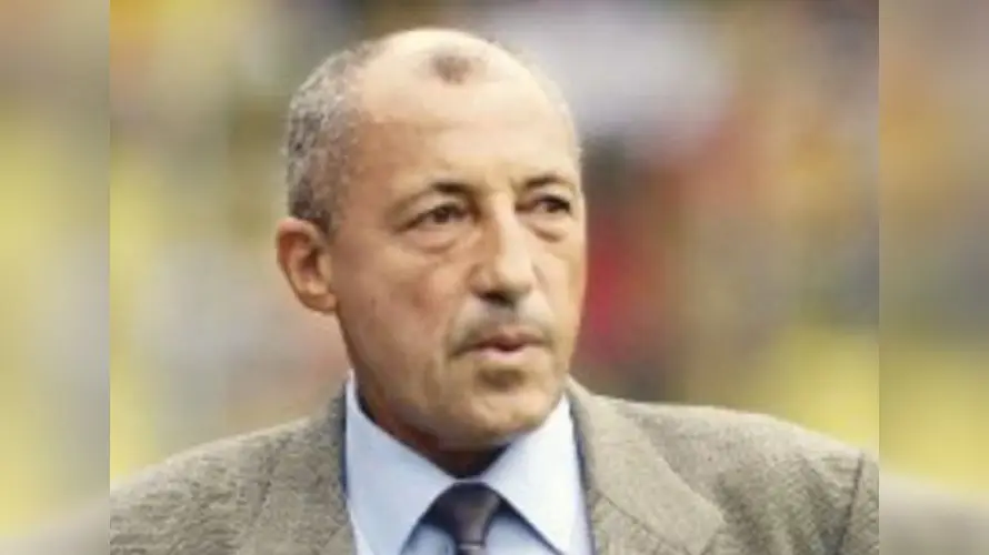 Muere Julio Cortés, tres veces mundialista con Uruguay y campeón de América con Peñarol