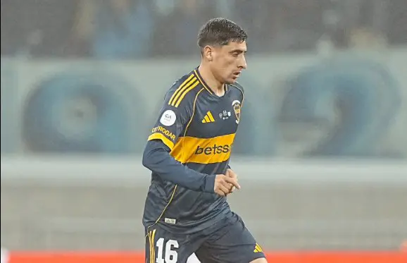 Boca sumó otro traspié ante Huracán y River no pudo salir del cero ante San Lorenzo