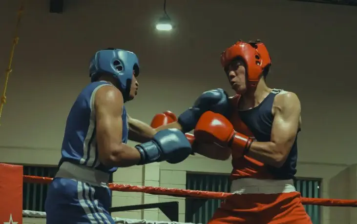 World Boxing amplía desde hoy a los hombres la obligación de un test que verifique el sexo
