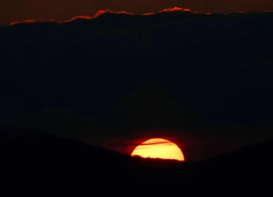 Este verano tiene algunos de los días más cortos de la historia por rotación de la Tierra