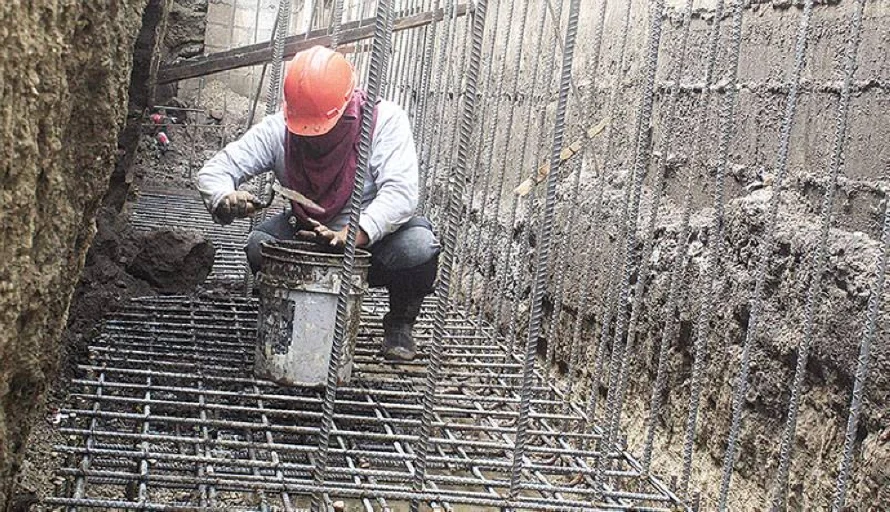 Municipalidades darían permisos de construcción de menos de 250 metros cuadrados según propuesta de reforma