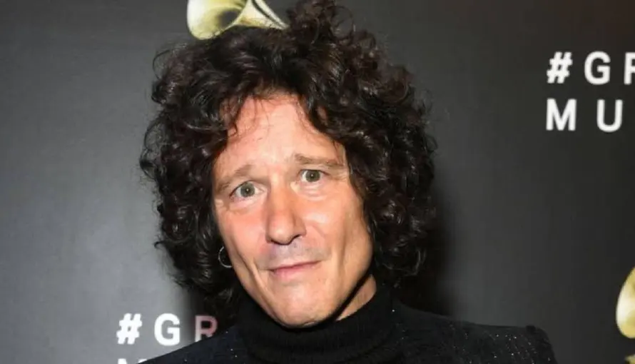 Enrique Bunbury, Pandora y Olga Tañón recibirán un Latin Grammy de honor