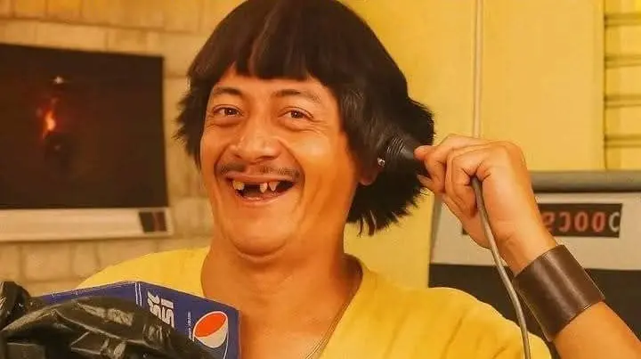 Fallece Chilango, el último gran comediante salvadoreño de su generación