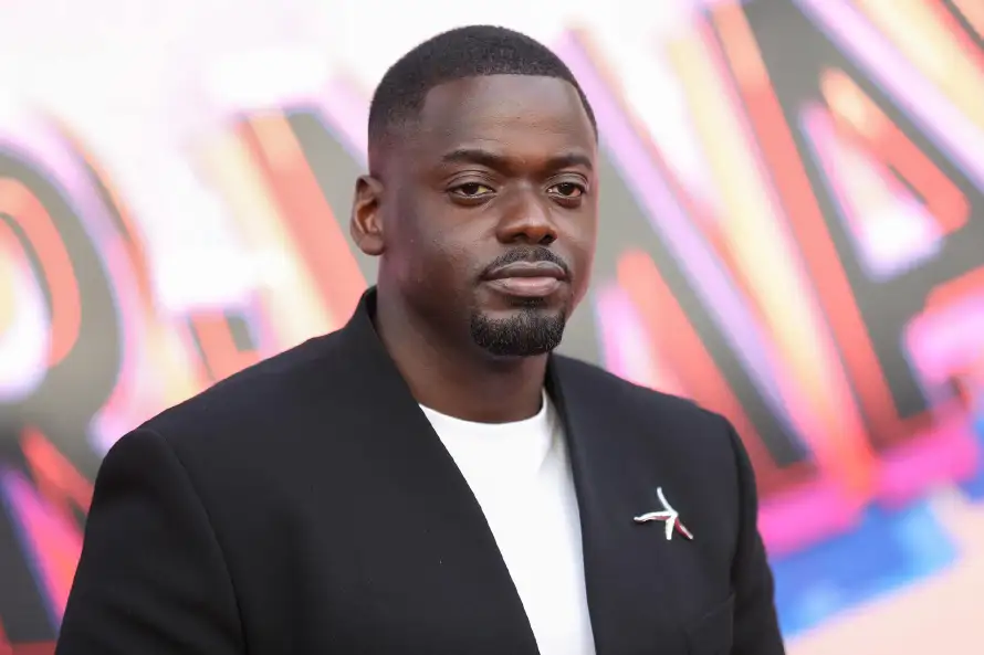 Sony inicia producción de 'Spider-Punk', el spin-off del universo Spider-Verse