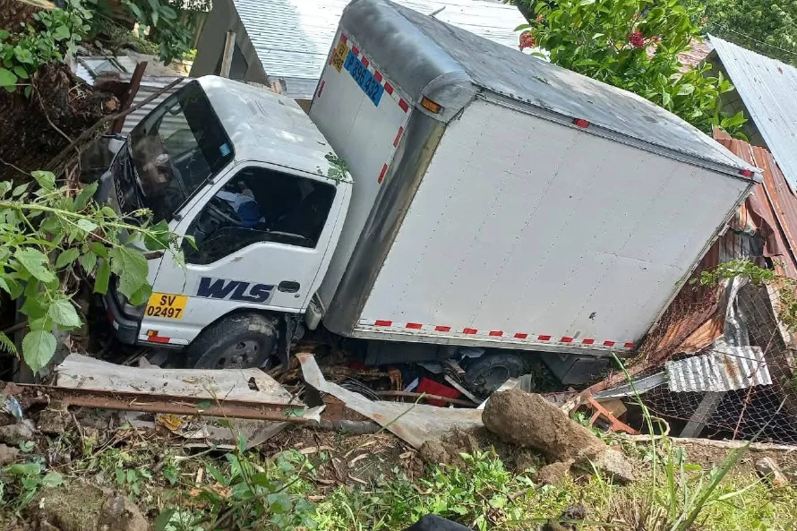 Vacaciones agostinas en El Salvador cierran con 21 muertos
