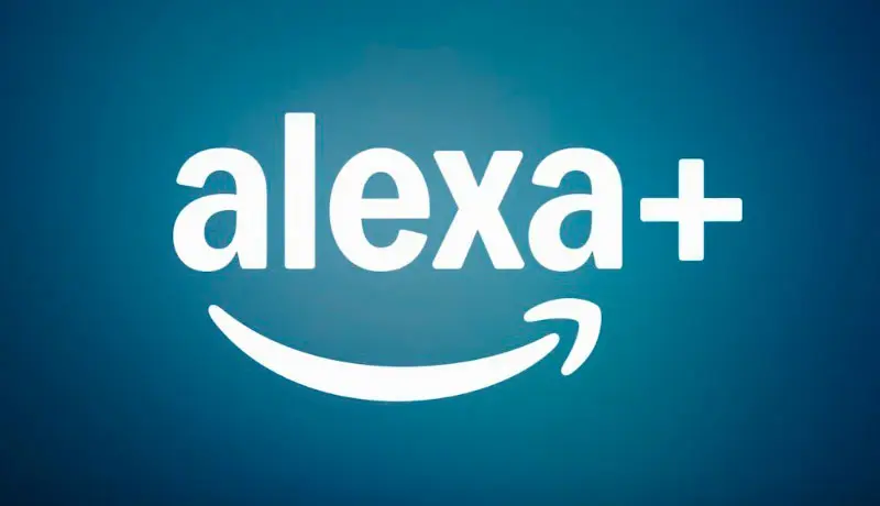 Amazon estudia diversas formas de introducir anuncios en Alexa Plus
