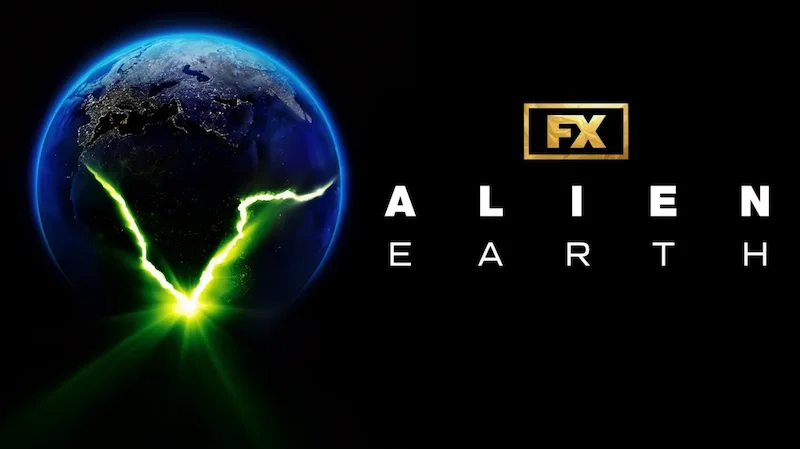 Alien: Earth debuta con nuevas criaturas y expande universo de terror