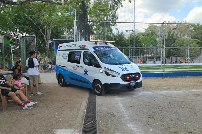 SEM comprará póliza de seguro para vehículos y aeronaves de la institución por más de $613,000 para 2026