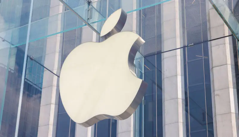 Apple pierde apelación contra Epic pero podrá cobrar comisiones por pagos externos en EE.UU.