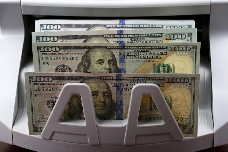 La banca salvadoreña supera los $23,000 millones en activos, según ABANSA